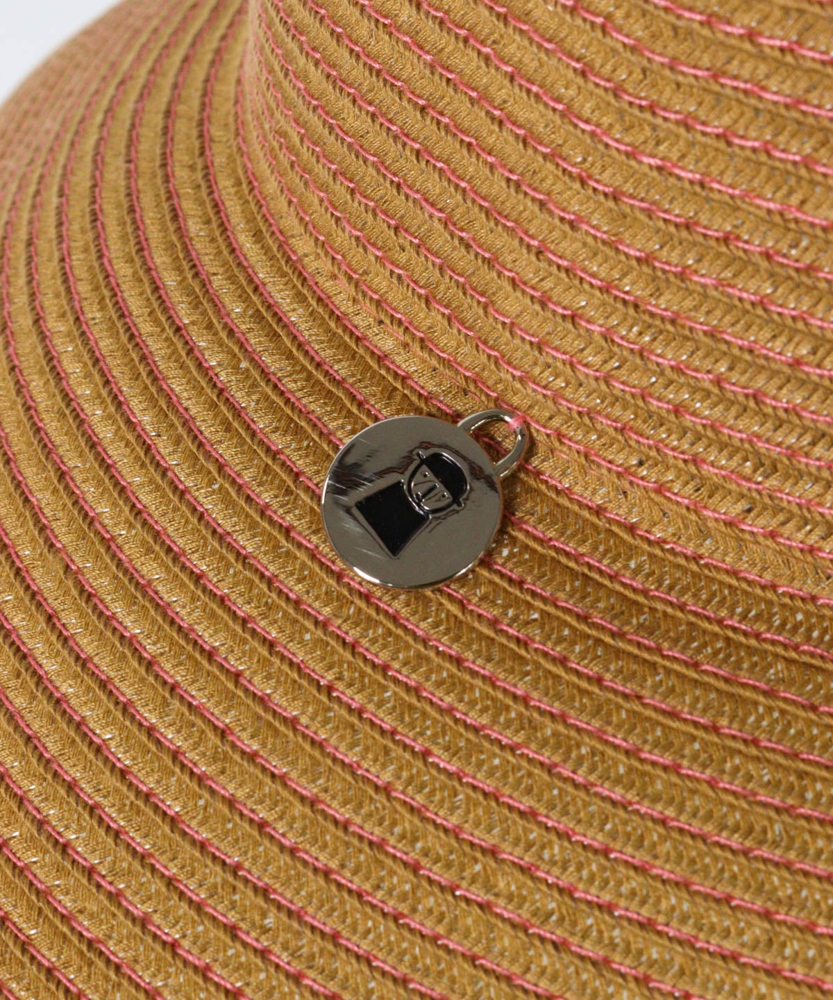 チャーム(キャメル)