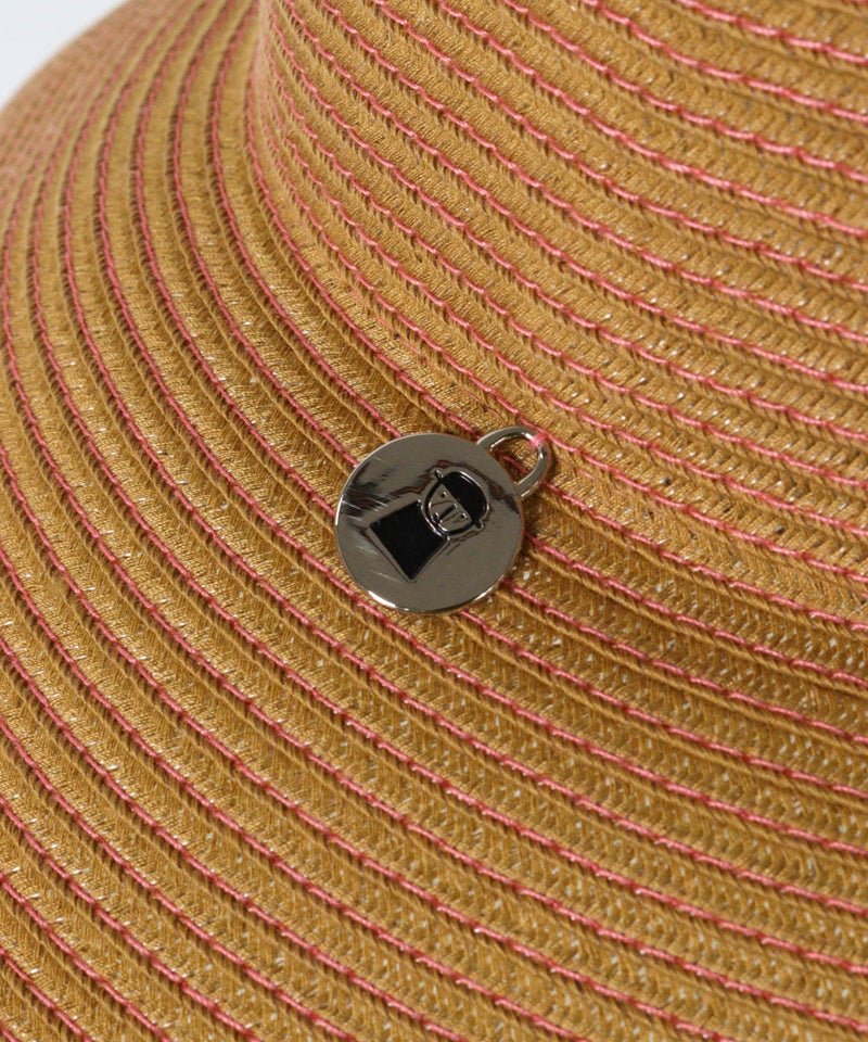 チャーム(キャメル)