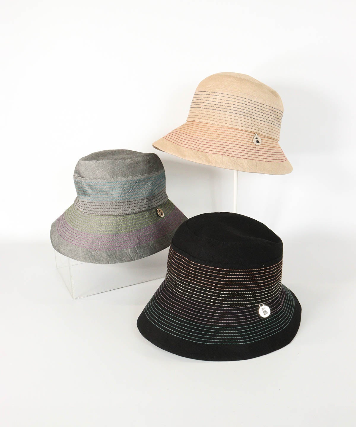 カラーバリエーション