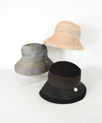 カラーバリエーション