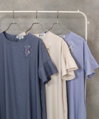 カラーバリエーション