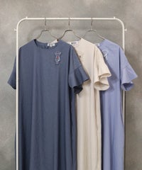 カラーバリエーション