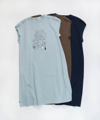 カラーバリエーション