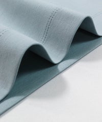 裾(ライトブルー)