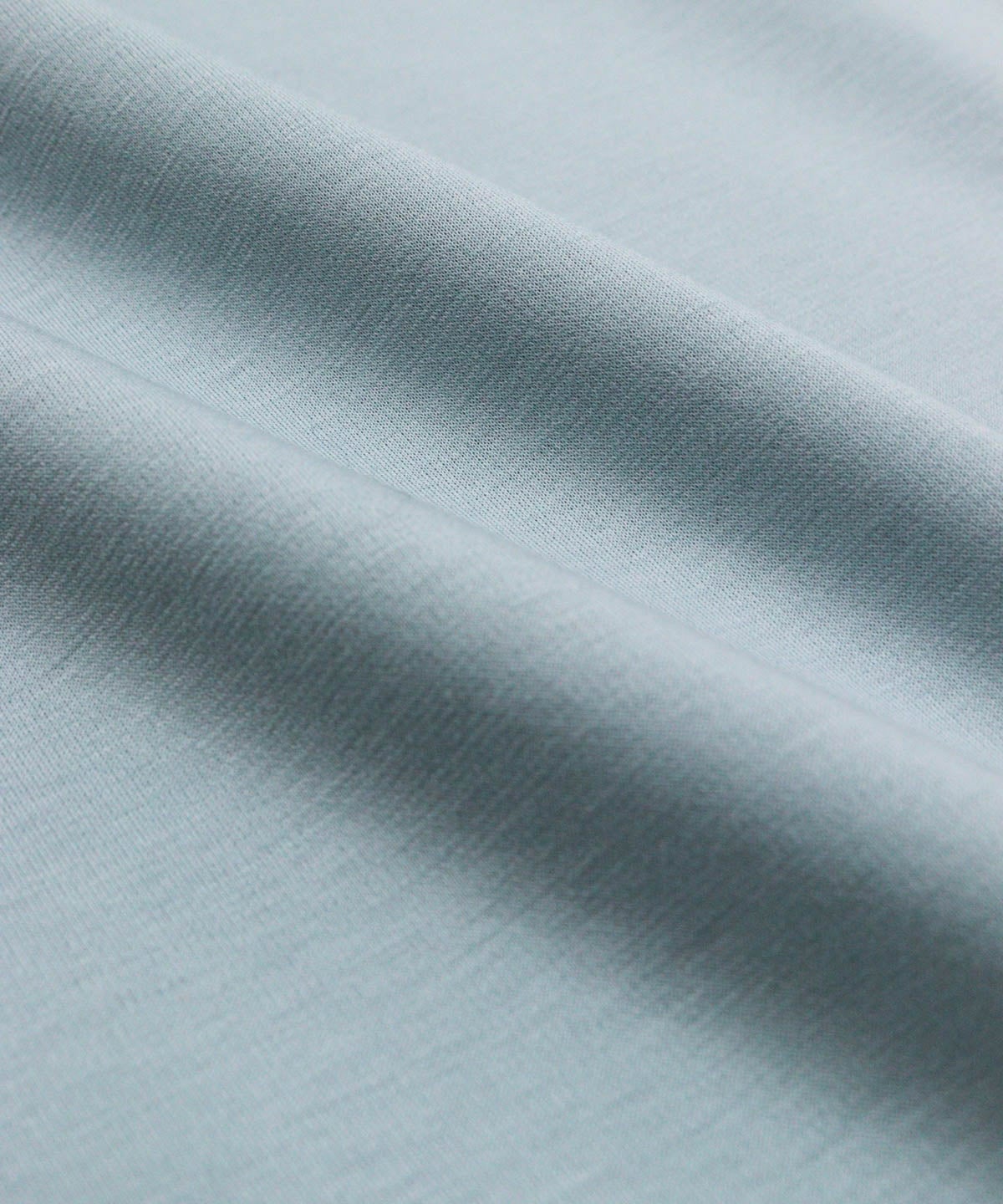 生地感(ライトブルー)