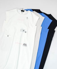 カラーバリエーション