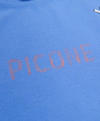 デザインアップ(ブルー)