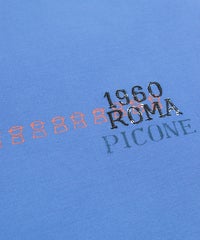 デザインアップ(ブルー)