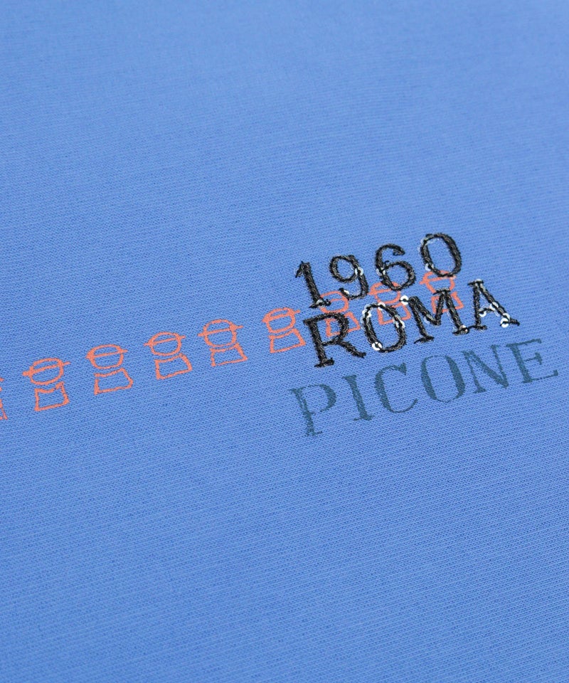 デザインアップ(ブルー)