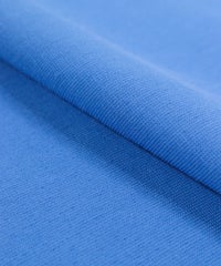生地感(ブルー)