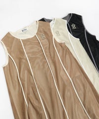 カラーバリエーション