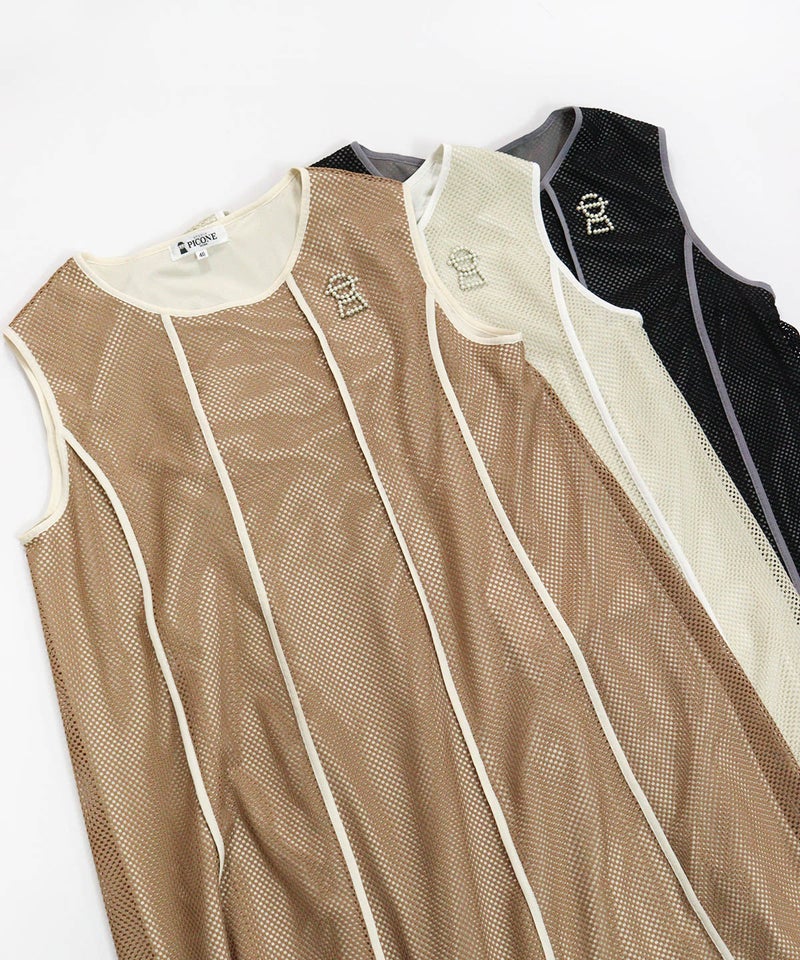 カラーバリエーション