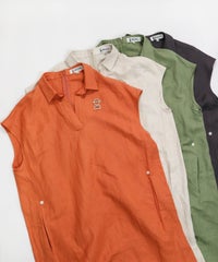 カラーバリエーション