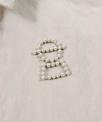 ピコモチーフ(ベージュ)