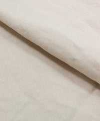 生地感(ベージュ)