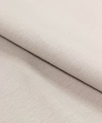 生地感(ベージュ)