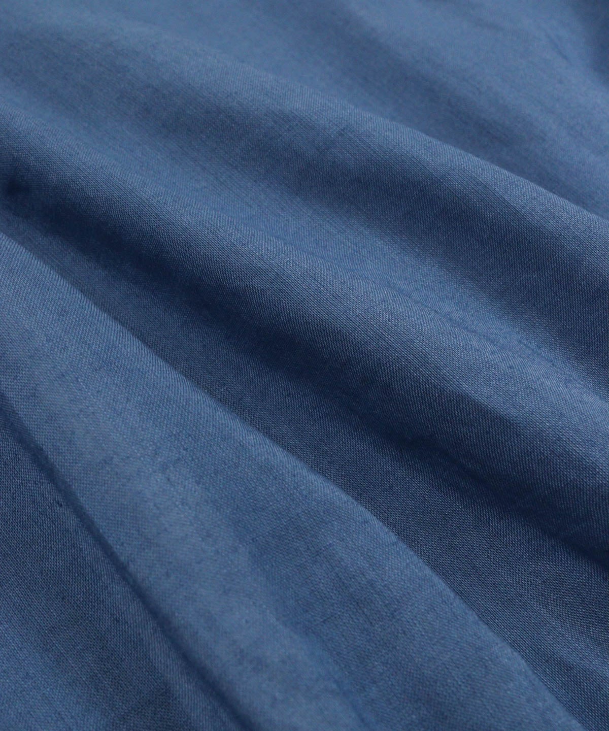 生地感(ネイビー)