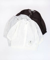 カラーバリエーション