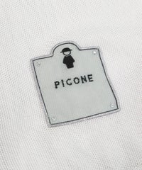 ロゴ(ライトグレー)