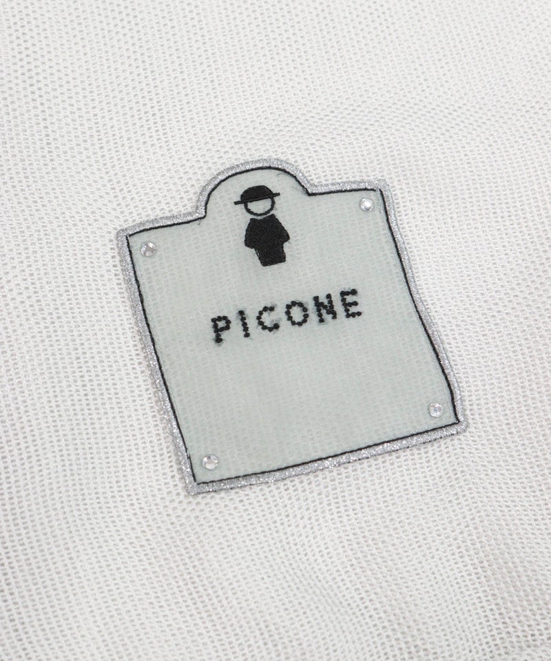 ロゴ(ライトグレー)