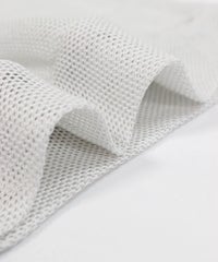 裾(ライトグレー)