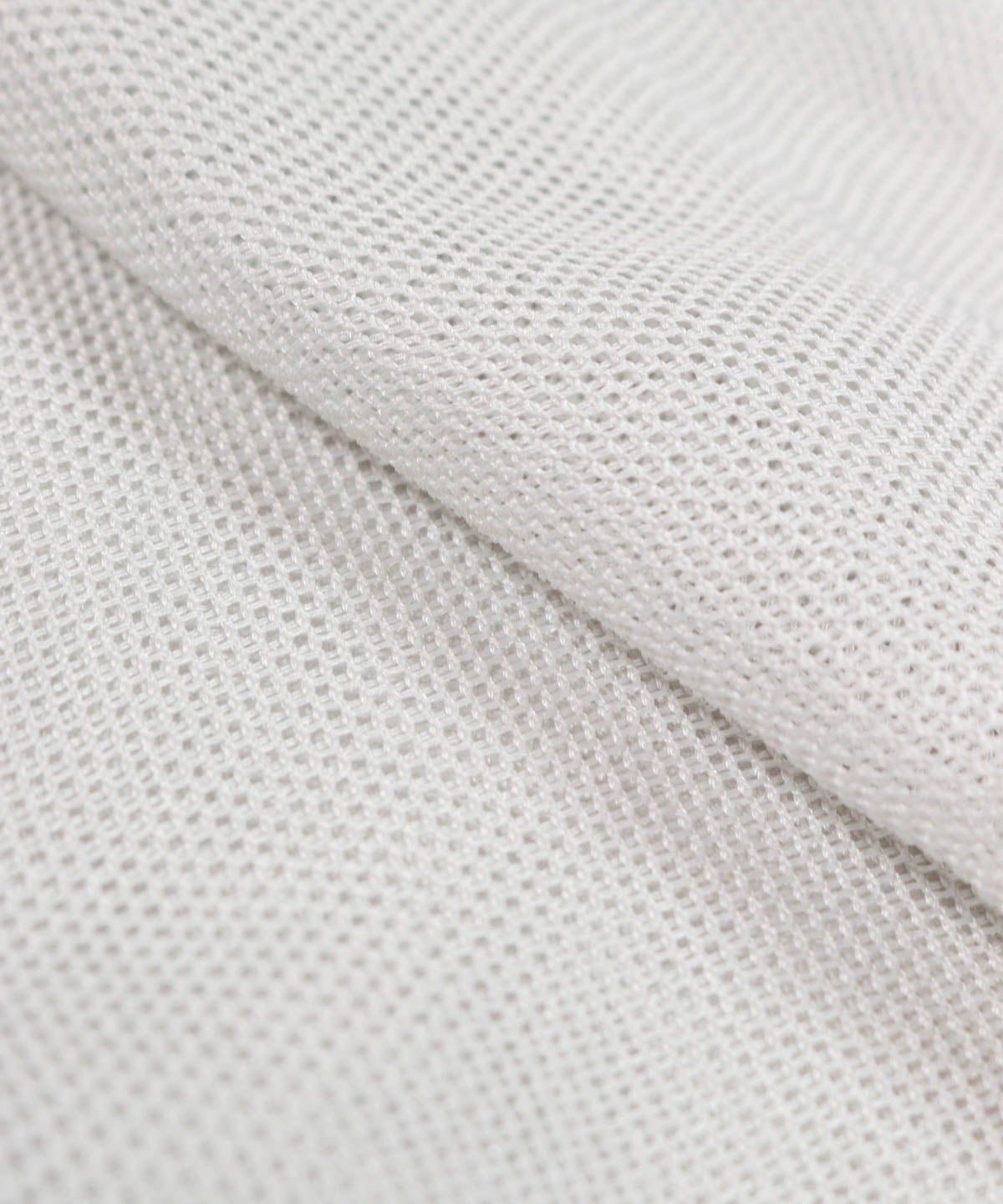 生地感(ライトグレー)