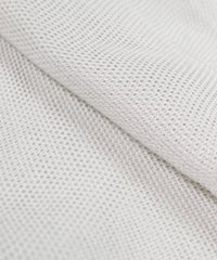 生地感(ライトグレー)