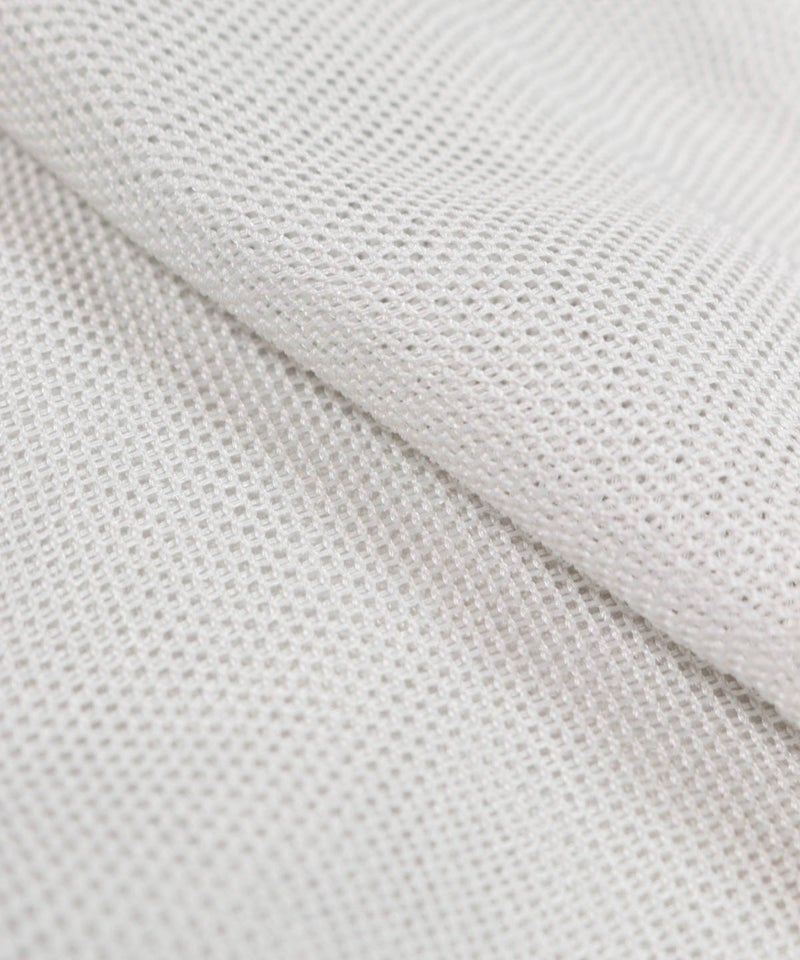 生地感(ライトグレー)