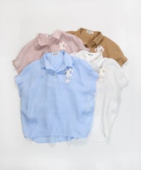 カラーバリエーション