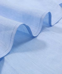 生地感(ライトブルー)