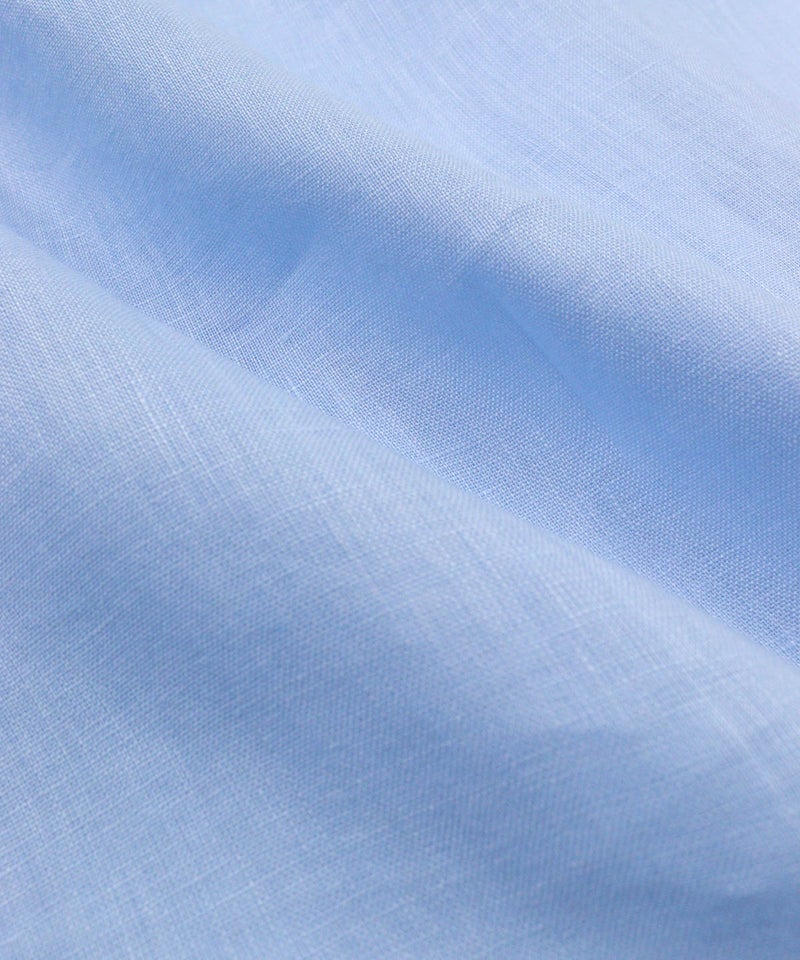 生地感(ライトブルー)