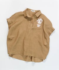 イメージ画像(キャメル)