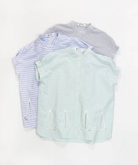 カラーバリエーション