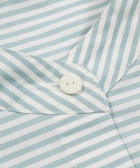 ボタン(ライトグリーン)