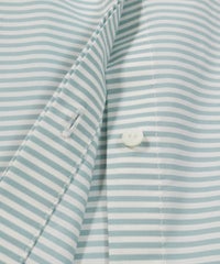 ボタン(ライトグリーン)