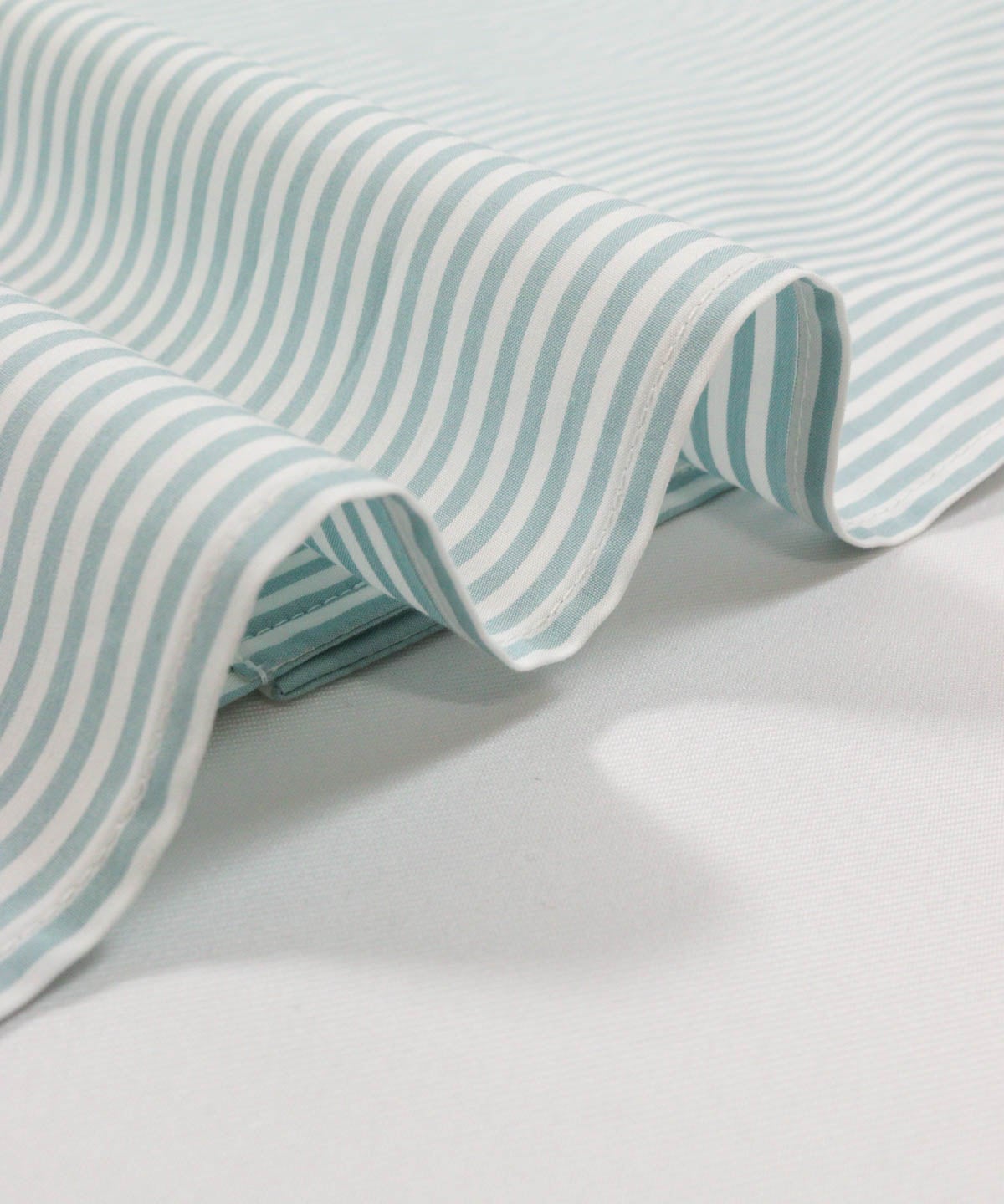 裾(ライトグリーン)