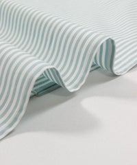 裾(ライトグリーン)