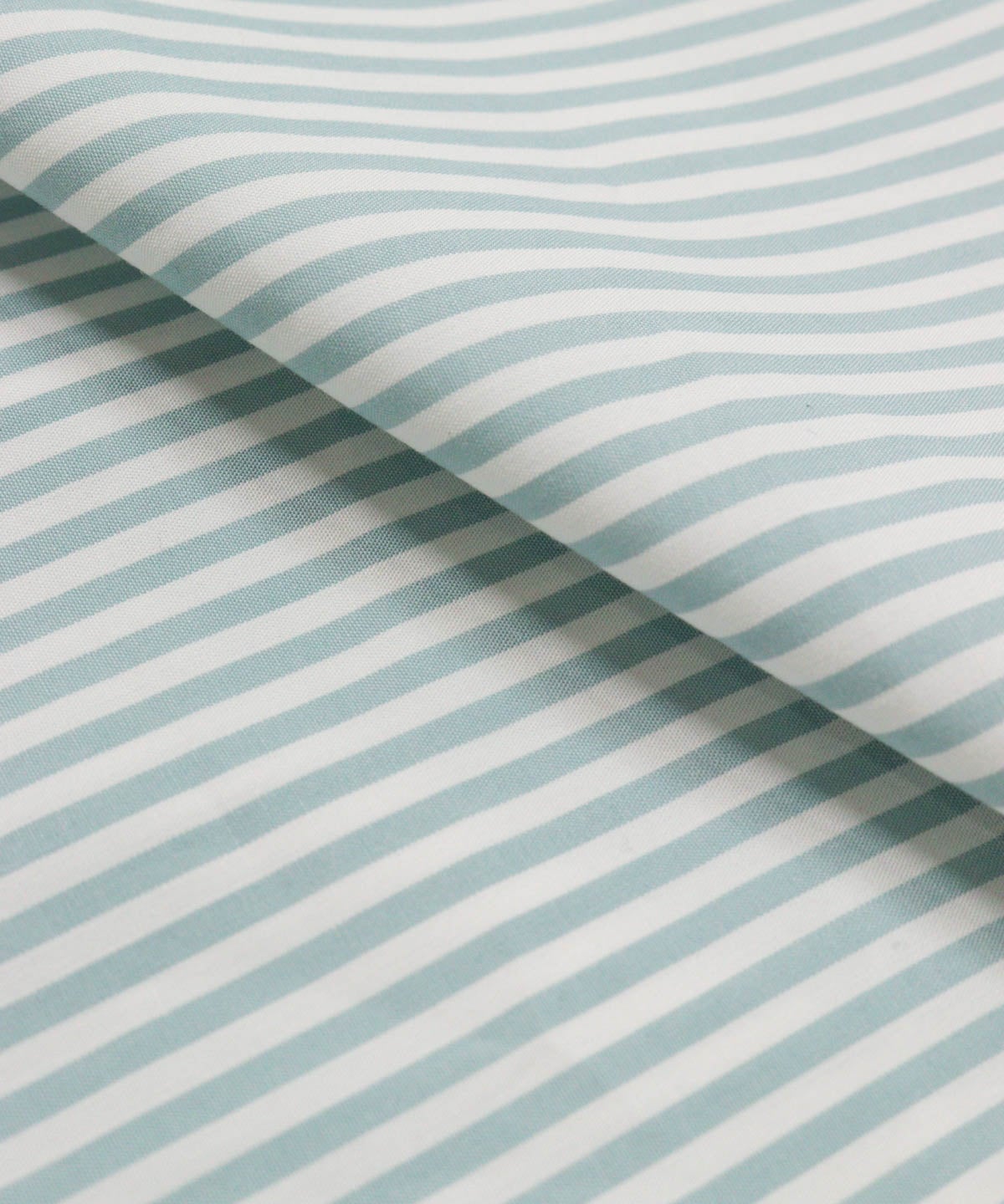 生地感(ライトグリーン)