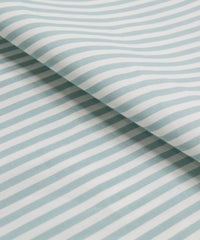 生地感(ライトグリーン)