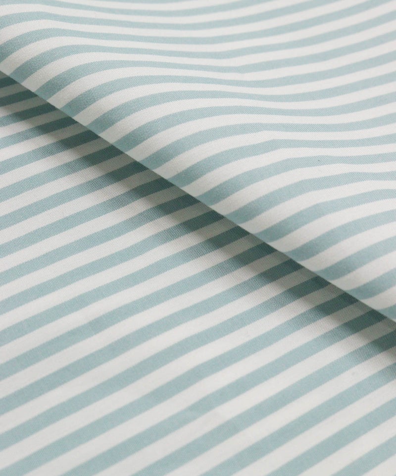 生地感(ライトグリーン)