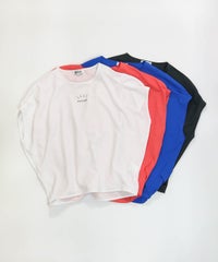 カラーバリエーション