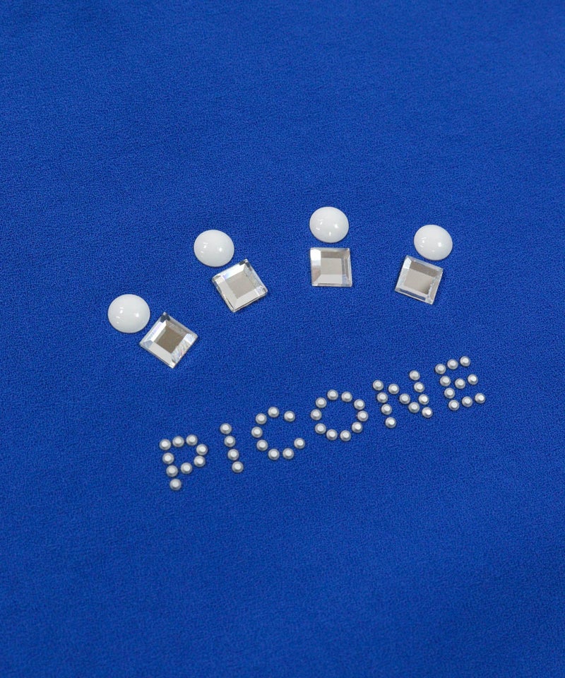 ロゴ（ブルー）