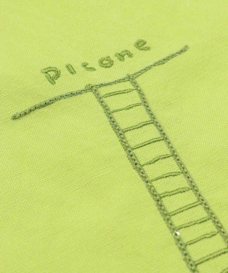 デザインアップ(ライトグリーン)