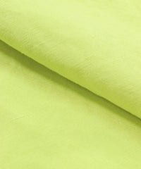 生地感(ライトグリーン)