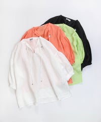 カラーバリエーション