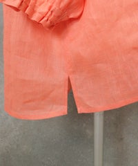 裾(オレンジ)