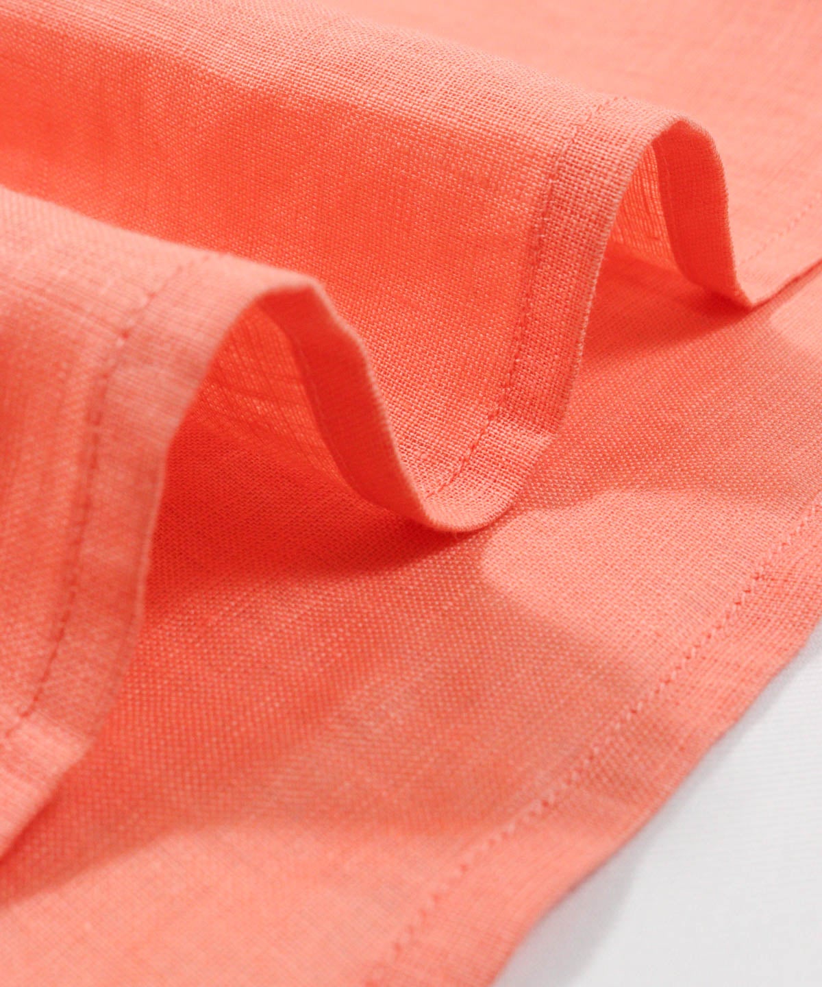 生地感(オレンジ)