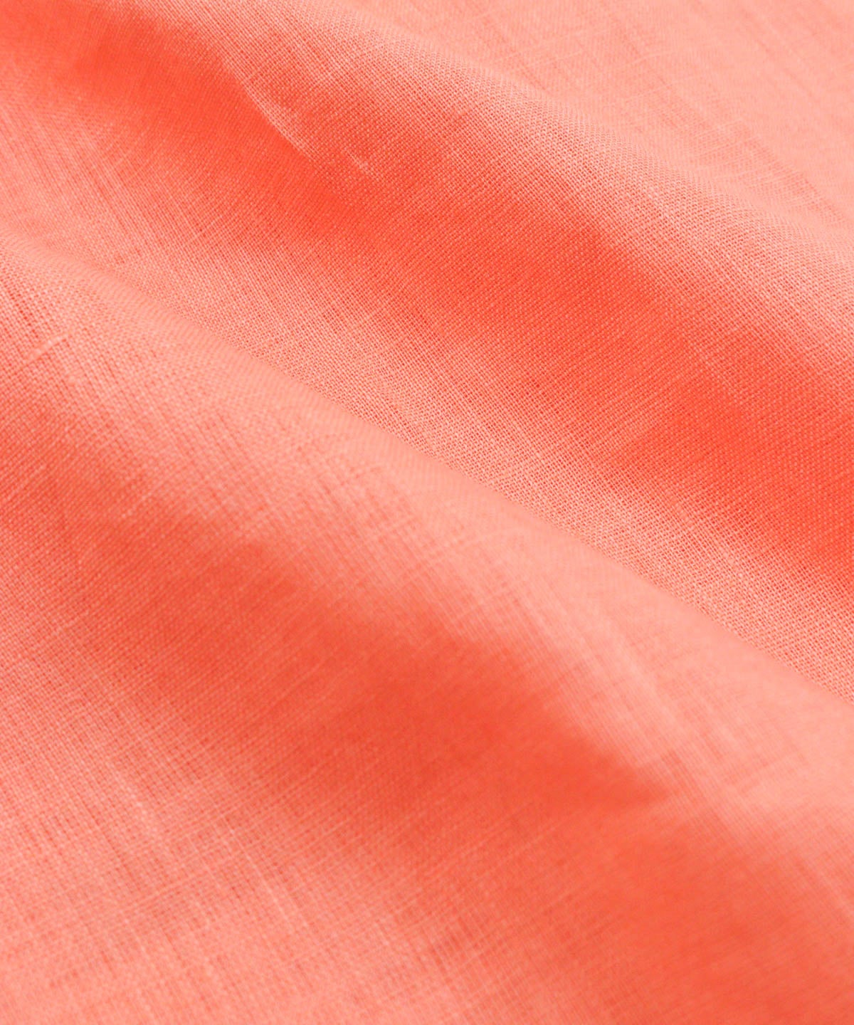 生地感(オレンジ)