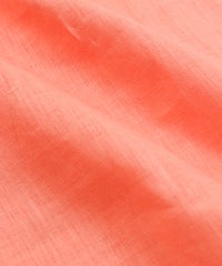 生地感(オレンジ)