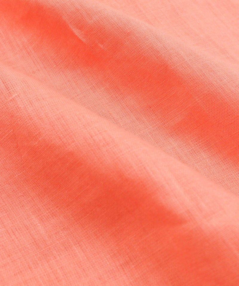 生地感(オレンジ)